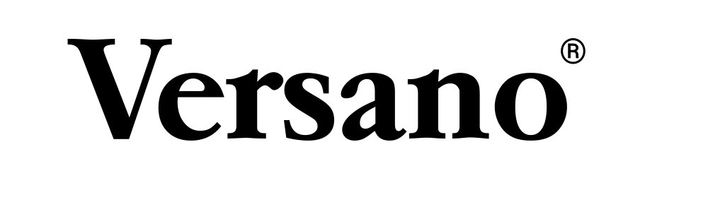 Versano-logo-black.png