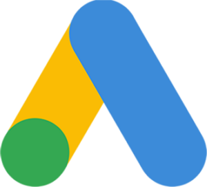 Google logo - verdens største søgemaskine