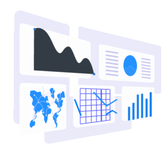 Billede af wetrack