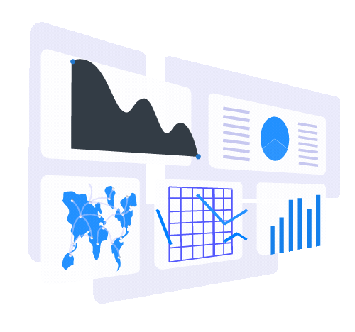Billede af wetrack