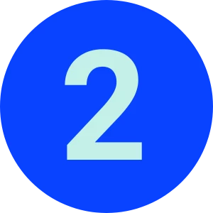 2 tals icon