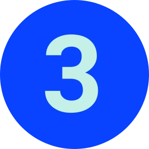 3-tals icon