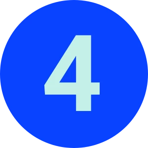 4-tals icon