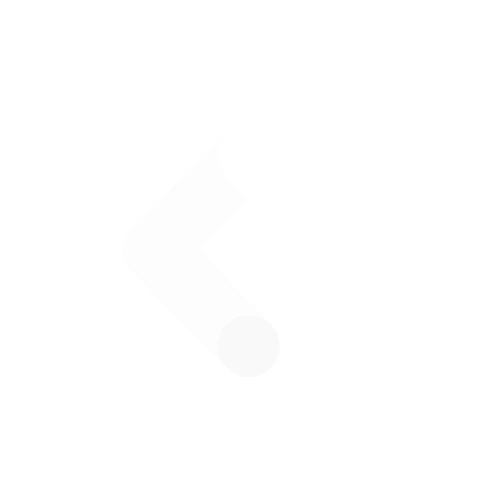 GTM logo - Google Tag Manager, værktøj til effektiv tagstyring på websites