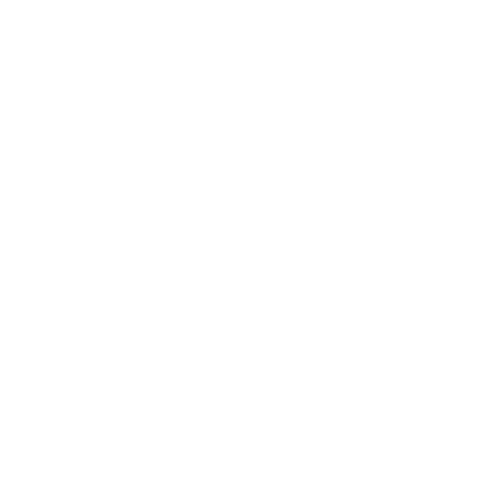 One.com logo - webhosting og domænetjenester