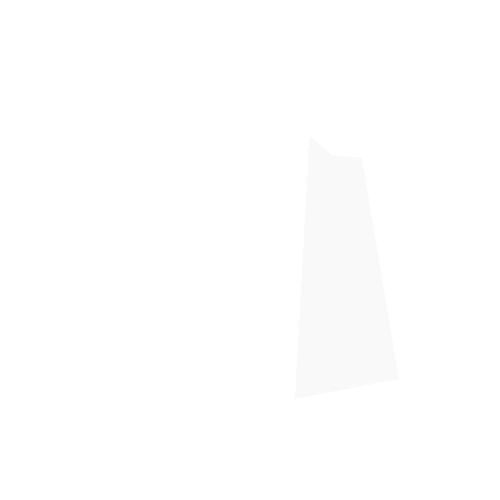 Shopify logo - eCommerce platform til opbygning og administration af online butikker