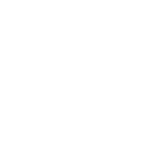 Simply logo - løsninger til nem og effektiv regnskabsstyring