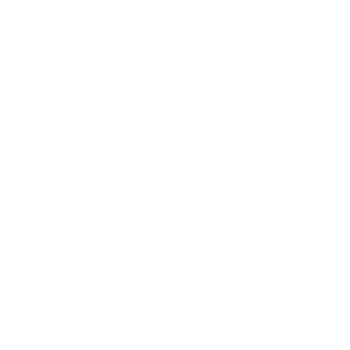 WP logo - WordPress, verdens mest populære hjemmesideplatform