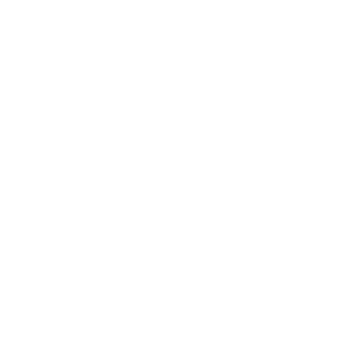 WPBakery logo - populært visuel sidebygger til WordPress