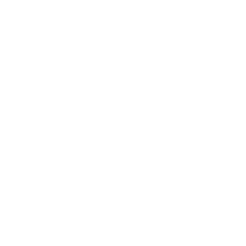 Yoast logo - SEO værktøj til optimering af websites på WordPress